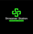 Streamer Station Logotype