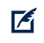 Ledgerment Logotype