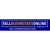 Sell Business Online Logotype