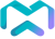 Media Mavericks Logotype