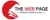 The Web Page Logotype