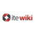 Ite wiki Logotype