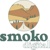 Smoko Digital LLC Logotype