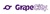 Xian GrapeCity I.T. Inc. Logotype