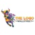 The Logo Wall Street Logotype