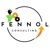 Fennol Consulting Services Logotype