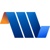 Async7, LLC Logotype
