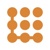 Dotfusion Sp. z o.o. Logotype