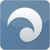 Avoen Logotype
