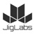 JigLabs Logotype