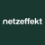 netzeffekt GmbH Logotype