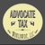 Advocate Tax Worldwide Logotype