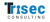 Trisec Consulting Limited Logotype