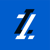 Lawzen.IO Logotype