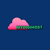Mydigihost Logotype