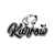 Kurrow Logotype