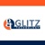 Glitz Technology Logotype