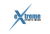 Extreme Sportswear Logotype