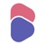 BoldBridge Logotype