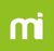 Media Interactiva Logotype