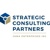 Strategic Consulting Partners Logotype