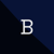 Bicoastal Logotype