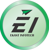 Ekant Infotech Solution Logotype