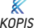 Kopis Logotype