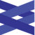 Codixy Web Solutions Logotype