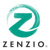 Zenzio Logotype