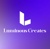 Luminouscreates Logotype