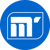 MAYA TECHNO SOFT Logotype