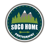 SOCO Home Photography Logotype