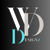 W.D.Designz Logotype