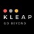 KLEAP Technologies Logotype