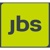 JBS Auditores & Consultores Logotype