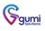 gumi Solutions - IT Outsourcing Company Logotype