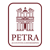 Petra Accounting & Bookkeeping Logotype