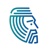 WEKU Marketing Solutions Logotype