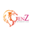 Genz Interactive Logotype