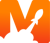 More Seconds Logotype