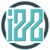 i22 Works Logotype