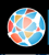 EOA Associates Logotype