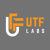 UTF Labs Logotype