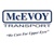 McEvoy Transport Logotype