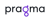 Pragma Logotype