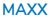 MAXXmarketing Logotype
