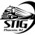 STIG LLC Logotype