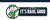 It’s Haul Good Logotype