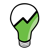 Fleurieu Digital Marketing Solutions Logotype